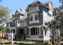 The Riverdale Inn: St. Johns River Inn, Intimiate Dining & Pub