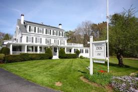 Harpswell Inn: Harpswell Inn