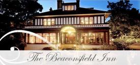 Beaconsfield Inn: 