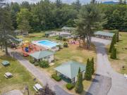 Weirs Beach Motel Laconia Nh Inn For Sale