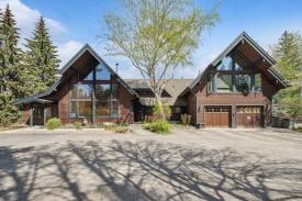 SOLD: Whitefish Montana Luxury Inn for Sale: 