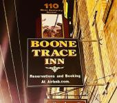 Boone Trace Inn
