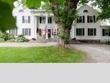 Wedding Venue Bed And Breakfast Inns For Sale