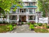 North Carolina Bed And Breakfast Inns For Sale