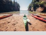 Bay of Fundy Boutique Hotel for Sale