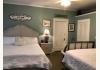 Plant City Bed & Breakfast: 