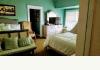 Plant City Bed & Breakfast: 