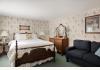 Family Farmhouse Inn: 