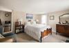 Family Farmhouse Inn: 