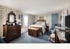 Family Farmhouse Inn: 