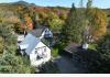 Vermont Resort Area Inn & Spa: 