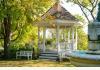 Miss Murphys Bed & Breakfast for Sale: Gazebo for weddings