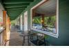 Boutique Hotel near Asheville, North Carolina: Guest Rooms