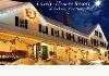 Christmas Farm Inn: Christmas Farm Inn