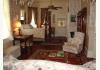 Victorian Rose: The "Presidential Suite"