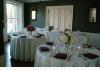 The Danforth Inn: The Danforth Dining Room