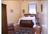 Cape Charles Hotel: Guest Room