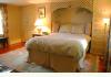 Mill Creek Farm: Guest room