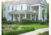 Antebellum Inn B&B: 