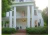 Antebellum Inn B&B: 