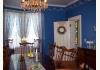 Galena, IL Bed & Breakfast: Dining Room Interior