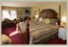 Rosewood Country Inn : 