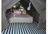 Enchoro Wildlife Camp: Delux Room