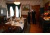 Libby House Inn: 