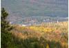 Libby House Inn: View from Pine Mountain