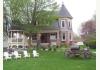 Creighton Manor Inn Bed and Breakfast: 