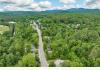 The Maples at Warner: Warner & Mt. Kearsarge