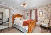 The Maples at Warner: Bedroom