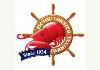 Seabank House Bed and Breakfast: Lobster Carnival logo