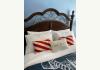 Seabank House Bed and Breakfast: Ahoy Matey room