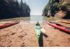 Bay of Fundy Boutique Hotel for Sale: Bay of Fundy Boutique Hotel
