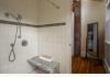 The New Victorian Mansion B&B: Farrington bathroom