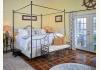 Cape Cod Inn for Sale - The Old Manse Inn: Luxury Guest Suite at Cape Cod Inn for Sale