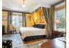 Abbington Green Bed & Breakfast Inn & Spa: Abbington Green St. James's Park