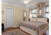 Abbington Green Bed & Breakfast Inn & Spa: Abbington Green Regent's Park