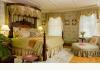 Maine MidCoast Luxury Bed and Breakfast Collection: Guest Room at Maine Midcoast Luxury Inn for sale