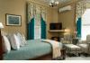 Maine MidCoast Luxury Bed and Breakfast Collection: Guest Room in Rockland Talbot House