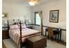 The Captain's Stay Bed and Breakfast: Guestroom 2