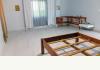 AIRB&B IN BELIZE (WATER FRONT CARABBEAN SEE): RENTAL RM