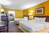 Americas Best Value Inn: 