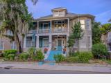 Southern Wind Inn Bed & Breakfast