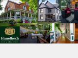 Himelhoch B&B