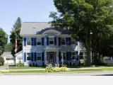 Splendor Inn Bed & Breakfast