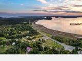 Friars Bay Inn & Cottages